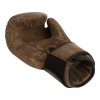 Dynamite Kickboxing Boxing Gloves - Genuine Leather