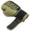 Dynamite Kickboxing Boxing Gloves - Synthetic Leather 6 OZ