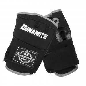 Dynamite Inner Gloves