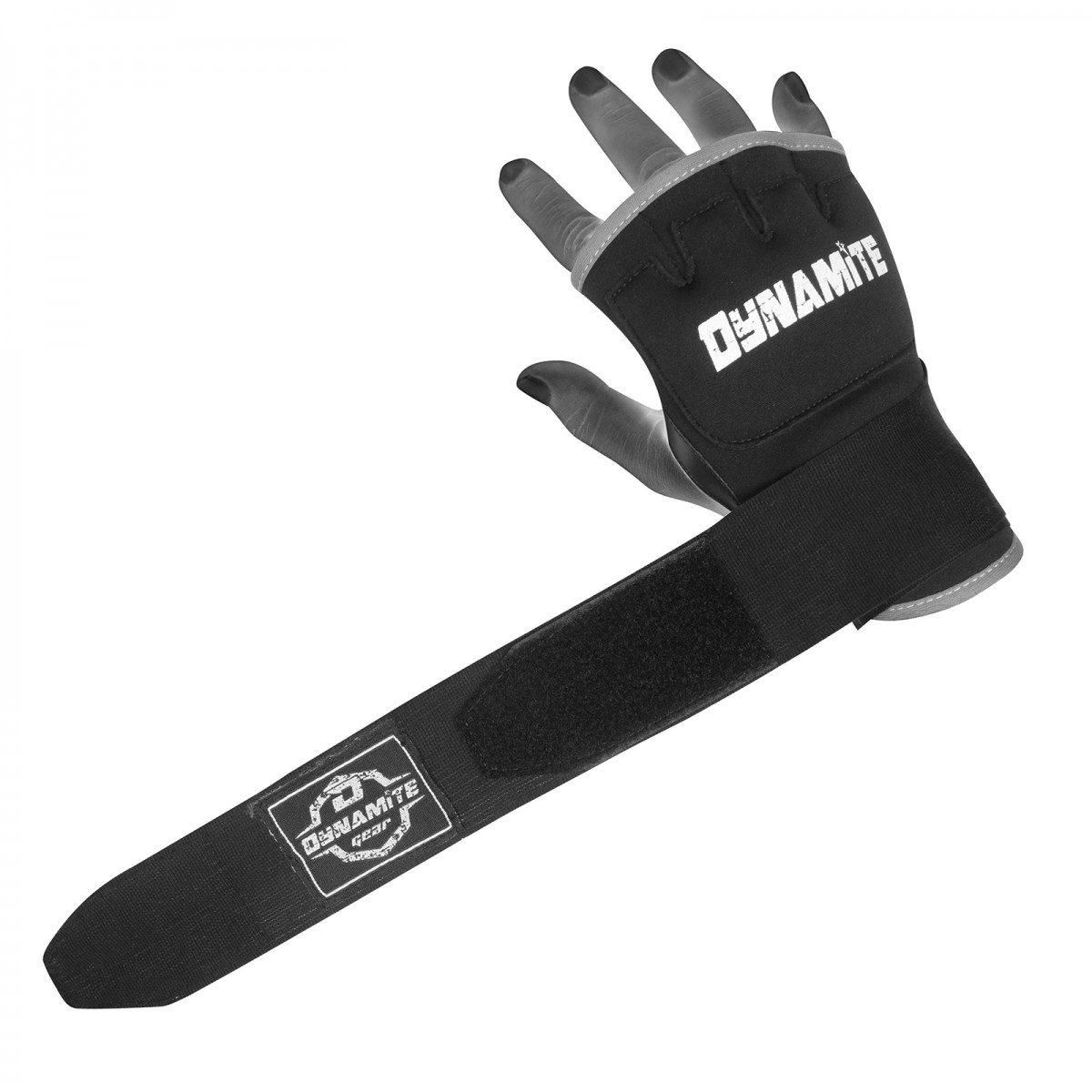 Dynamite Inner Gloves