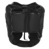 Dynamite Headguard Synthetic Leather
