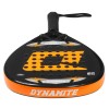 Dynamite Paddle Rackets